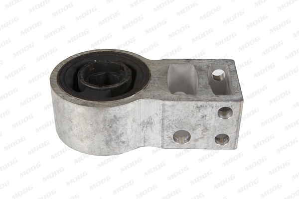 Tuleja wahacza MOOG AL-SB-5105