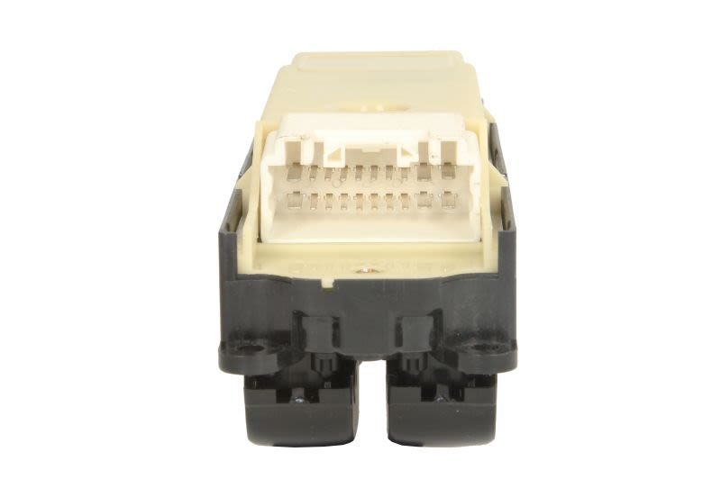 Przełącznik podnośnika szyby MEAT & DORIA 26124