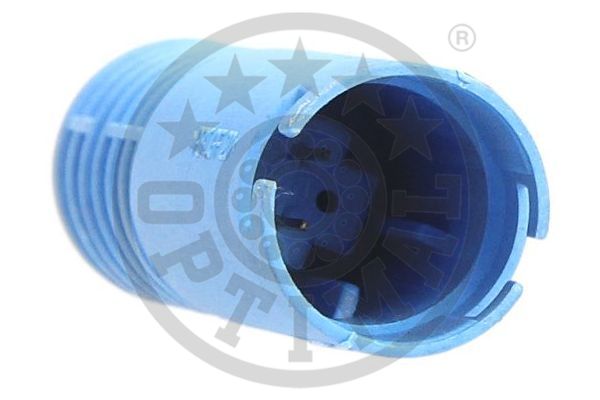 Czujnik ABS OPTIMAL 06-S005