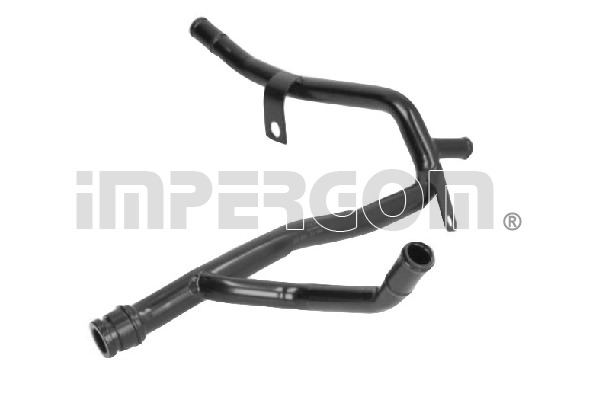 ORIGINAL IMPERIUM 80363