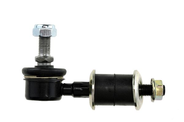 Łącznik stabilizatora NTY ZLP-NS-004