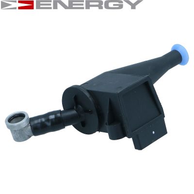 ENERGY SE00033