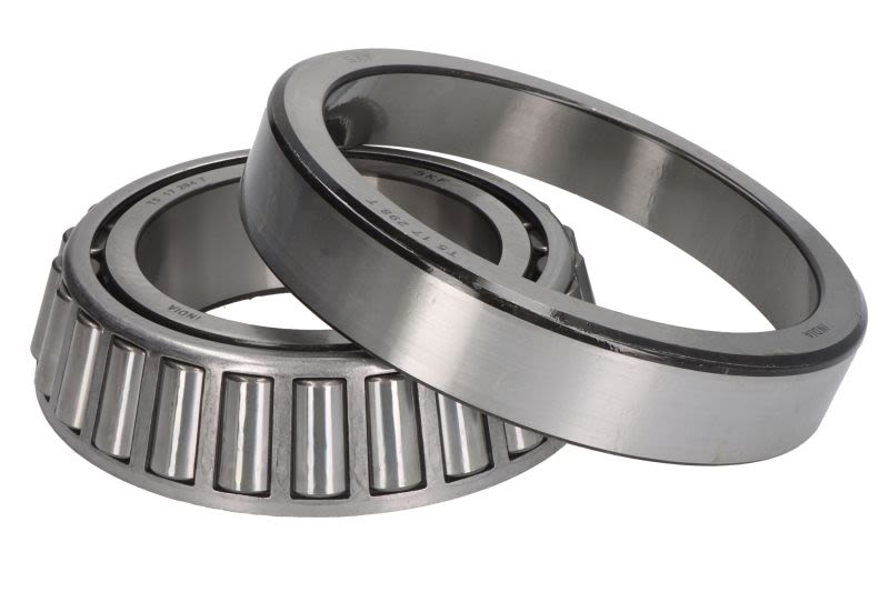 Łożysko koła SKF VKHB 2042