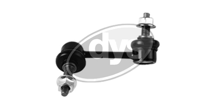 Łącznik stabilizatora DYS 30-91828