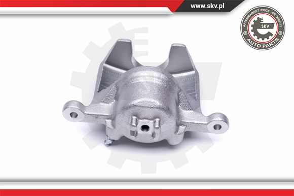 Zacisk hamulca ESEN SKV 50SKV482