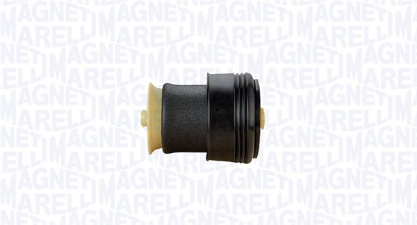 Amortyzator MAGNETI MARELLI 350507800002