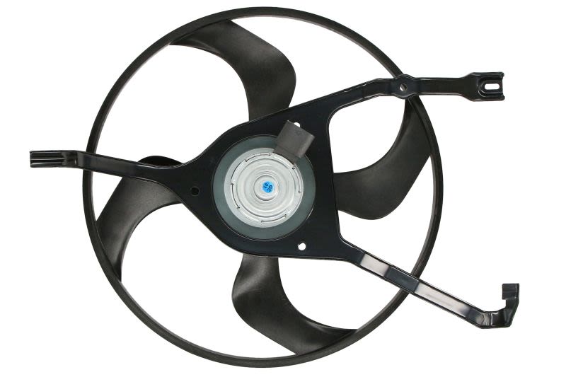 Wentylator THERMOTEC D8C009TT