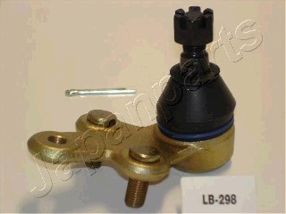 Sworzeń wahacza JAPANPARTS LB-298