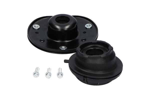 Zestaw naprawczy poduszki amortyzatora KAVO PARTS SSM-10180