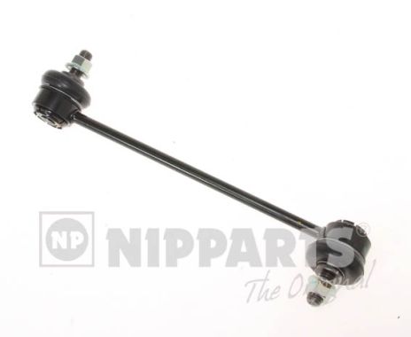 Łącznik stabilizatora NIPPARTS N4970525