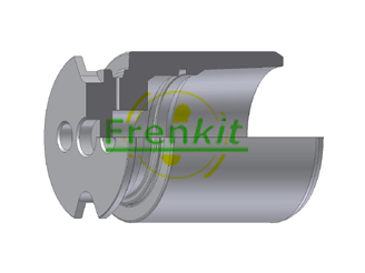 Tłoczek zacisku hamulcowego FRENKIT P385002