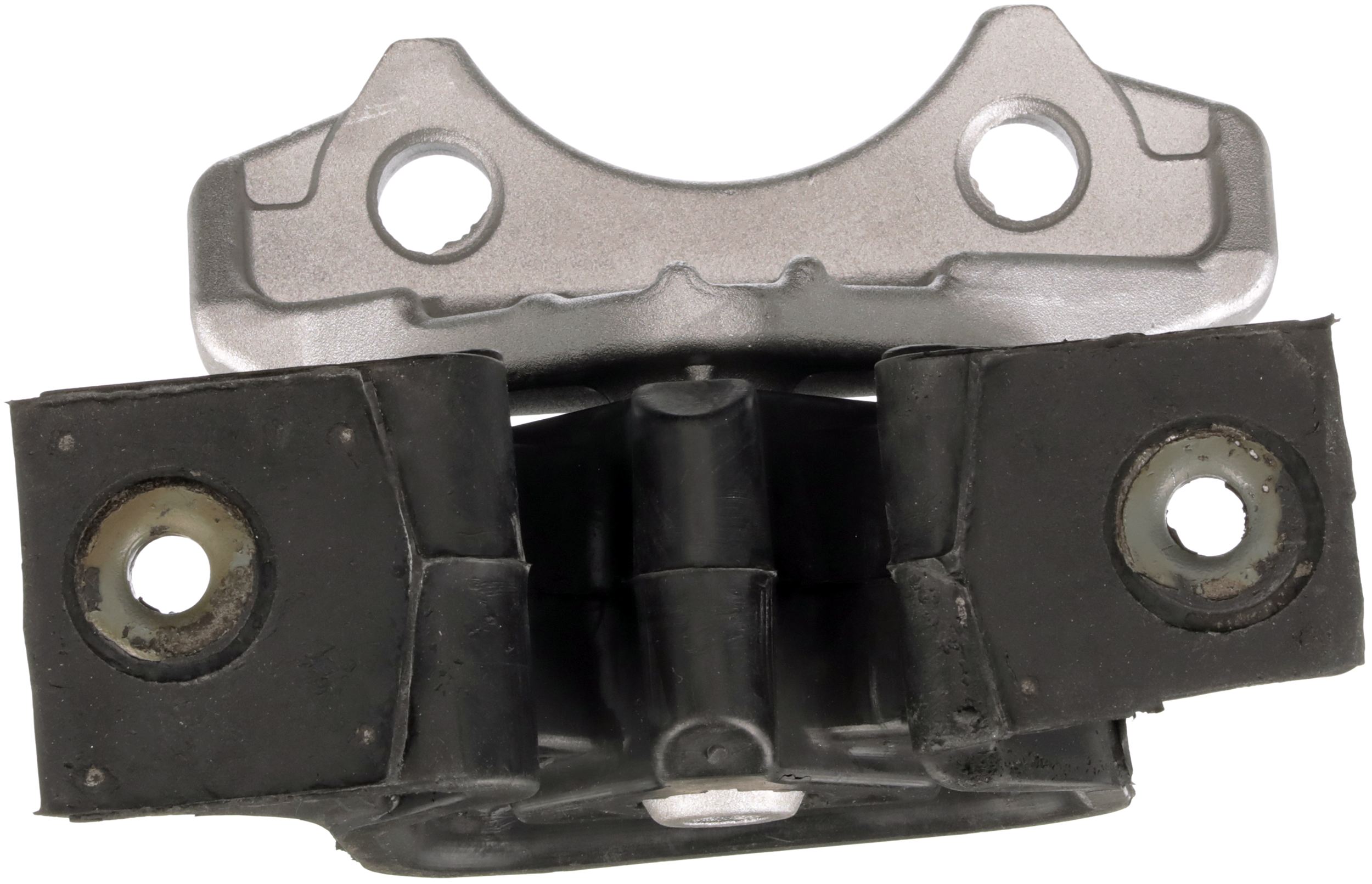 Łożyskowanie silnika GATES ETM1678
