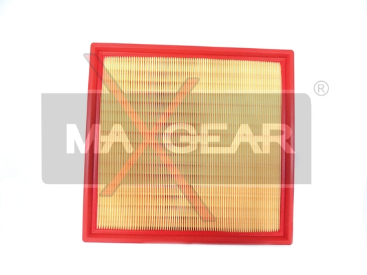 Filtr powietrza MAXGEAR 26-0325