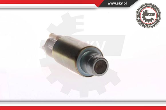 Pompa paliwa ESEN SKV 02SKV203