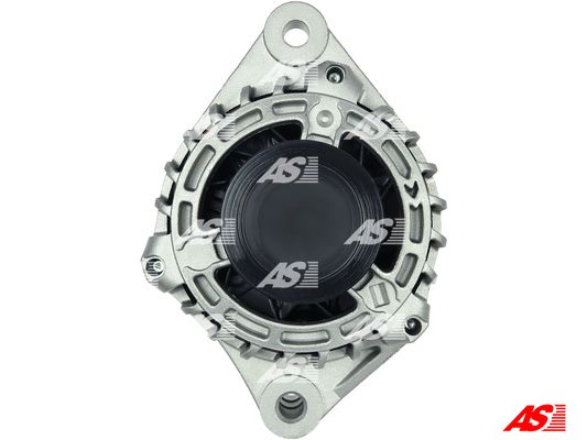 Alternator AS-PL A4042PR