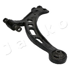 Wahacz zawieszenia koła JAPKO 72208L