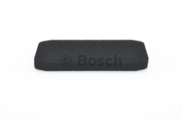 Filtr kabinowy BOSCH 1 987 431 173