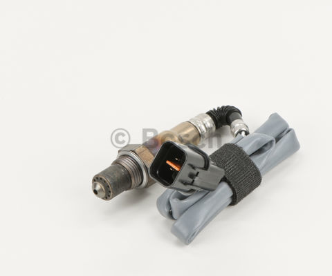 Sonda lambda BOSCH 0 258 986 650