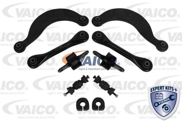 Zestaw wahaczy VAICO V25-9698
