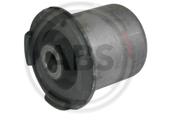 Tuleja wahacza A.B.S. 270667