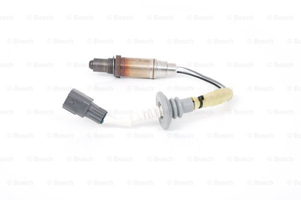 Sonda lambda BOSCH 0 258 005 242