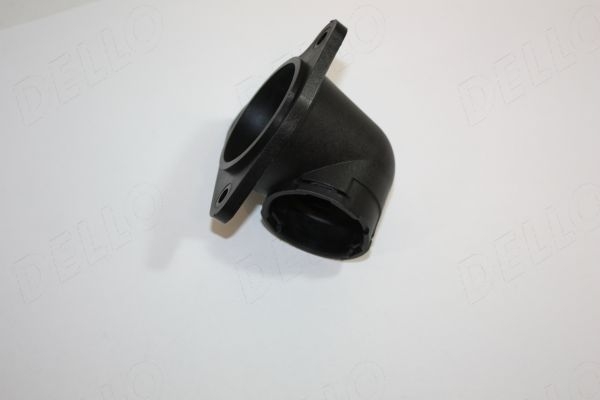 Króciec układu chłodzenia AUTOMEGA 160085310