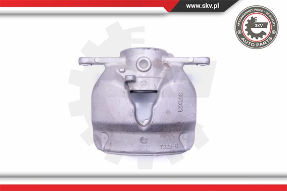 Zacisk hamulca ESEN SKV 44SKV512