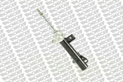 Amortyzator MONROE G8095