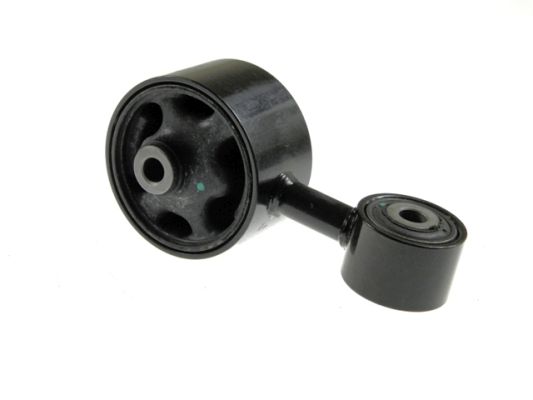 Poduszka silnika NTY ZPS-MS-005