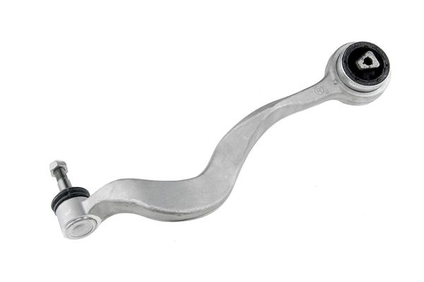 Wahacz zawieszenia koła NTY ZWD-BM-029