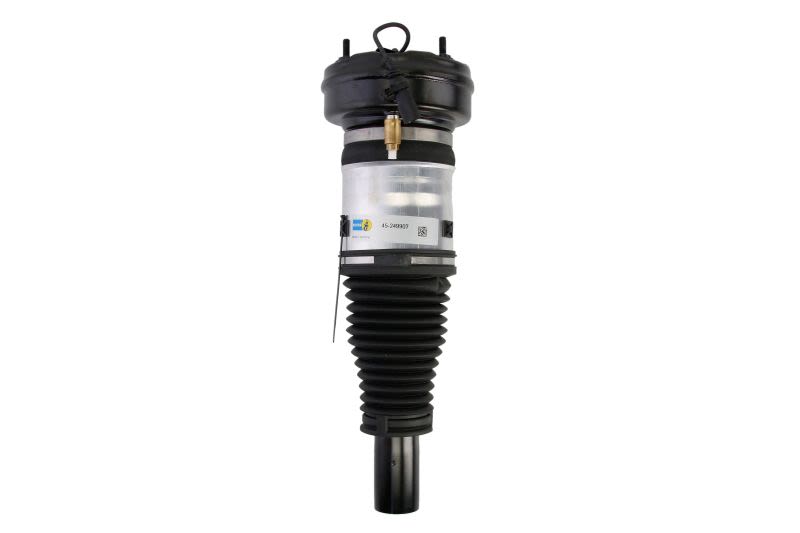Amortyzator pneumatyczny BILSTEIN 45-249907