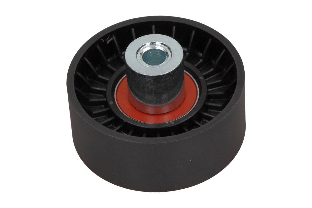 Rolka prowadząca paska osprzętu MAXGEAR 54-0675