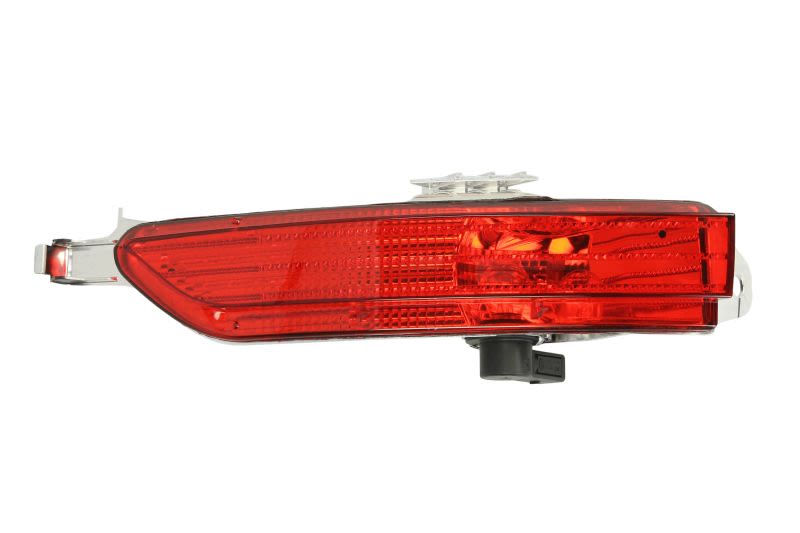 Lampa przeciwmgielna HELLA 2NE 010 344-071