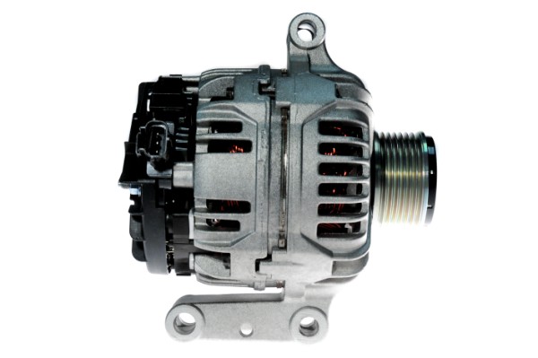 Alternator HELLA 8EL 011 710-781