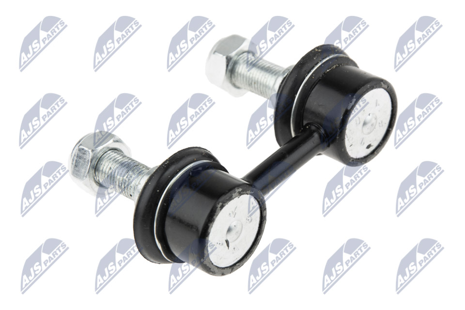 Łącznik stabilizatora NTY ZLT-BM-002