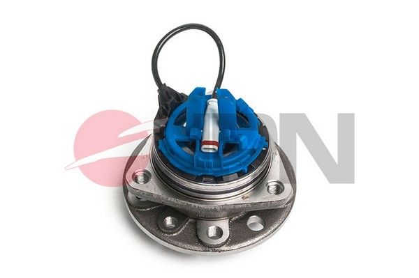 Zestaw łożysk koła JPN 10L9038-JPN