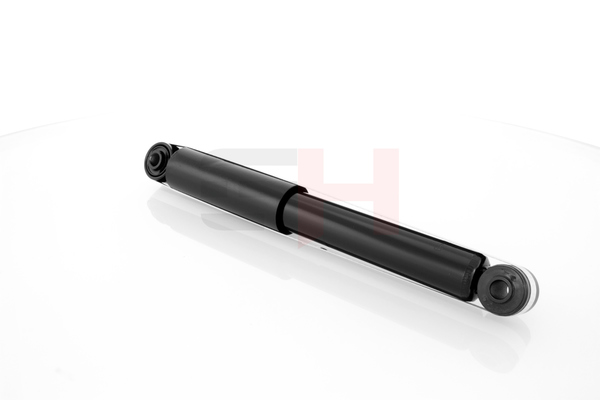 Amortyzator GH GH-333307