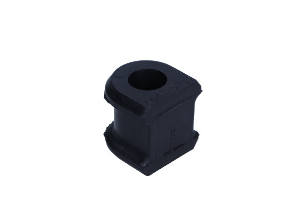 Guma stabilizatora MAXGEAR 72-3919