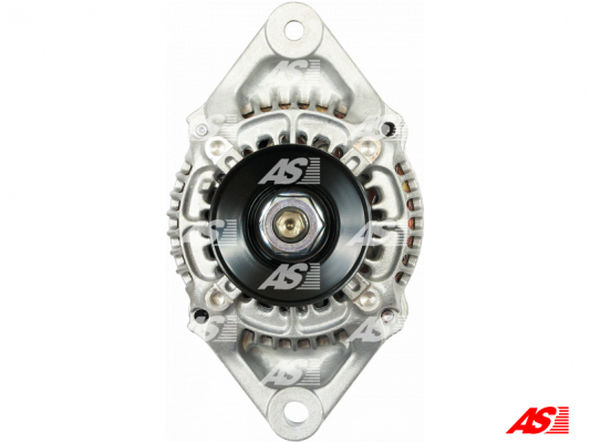 Alternator AS-PL A6163(DENSO)