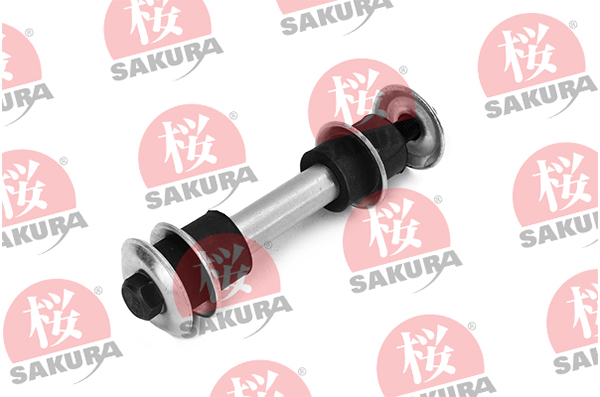 Łącznik stabilizatora SAKURA 430-30-3687