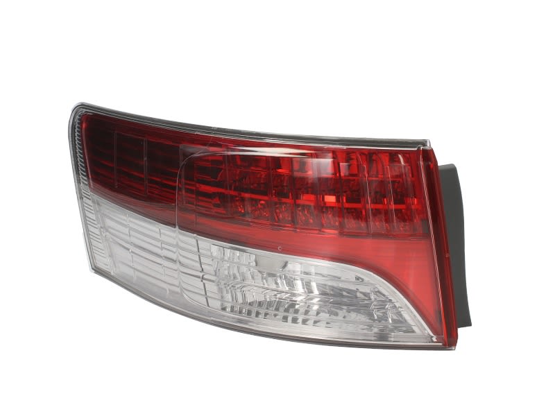 Lampa tylna zespolona ABAKUS 212-19R9L-UE