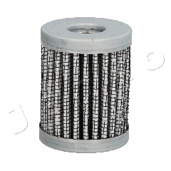 Filtr paliwa JAPKO 1GAS3S