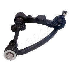 Wahacz zawieszenia koła JAPANPARTS BS-280R