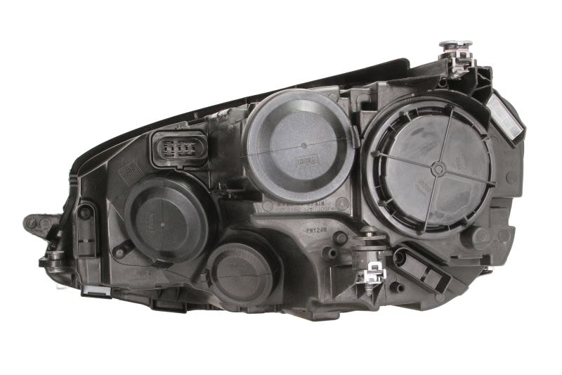 Reflektor VALEO 044918