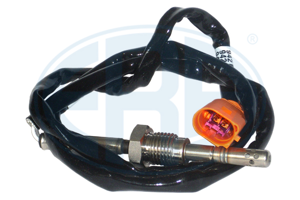 Czujnik temperatury spalin ERA 550967A