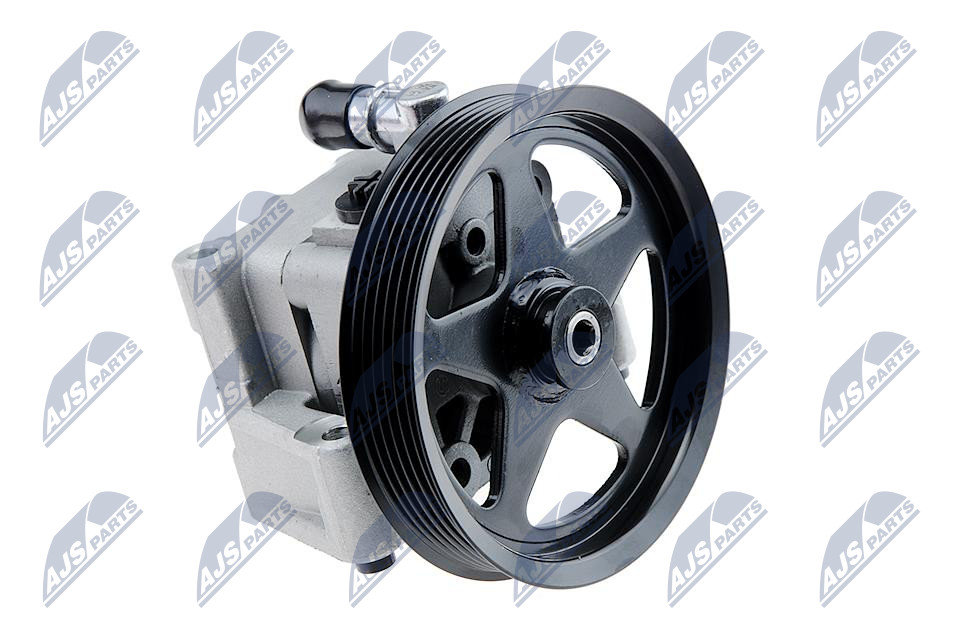 Pompa wspomagania NTY SPW-LR-013