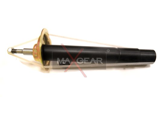 Amortyzator MAXGEAR 11-0019