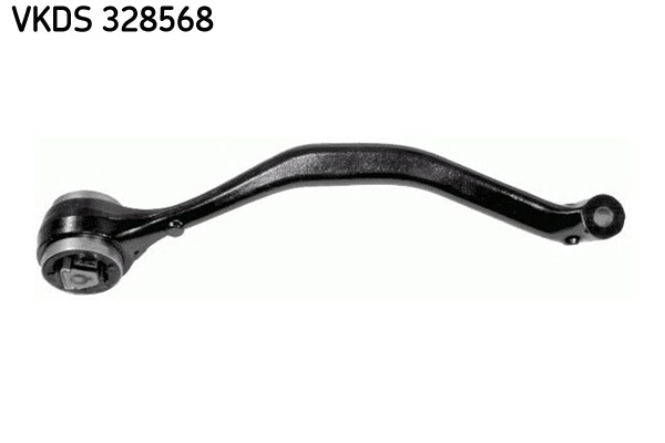 Wahacz zawieszenia koła SKF VKDS 328568