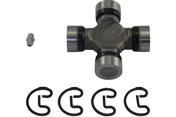 Łącznik wału napędowego KAVO PARTS DUJ-6508