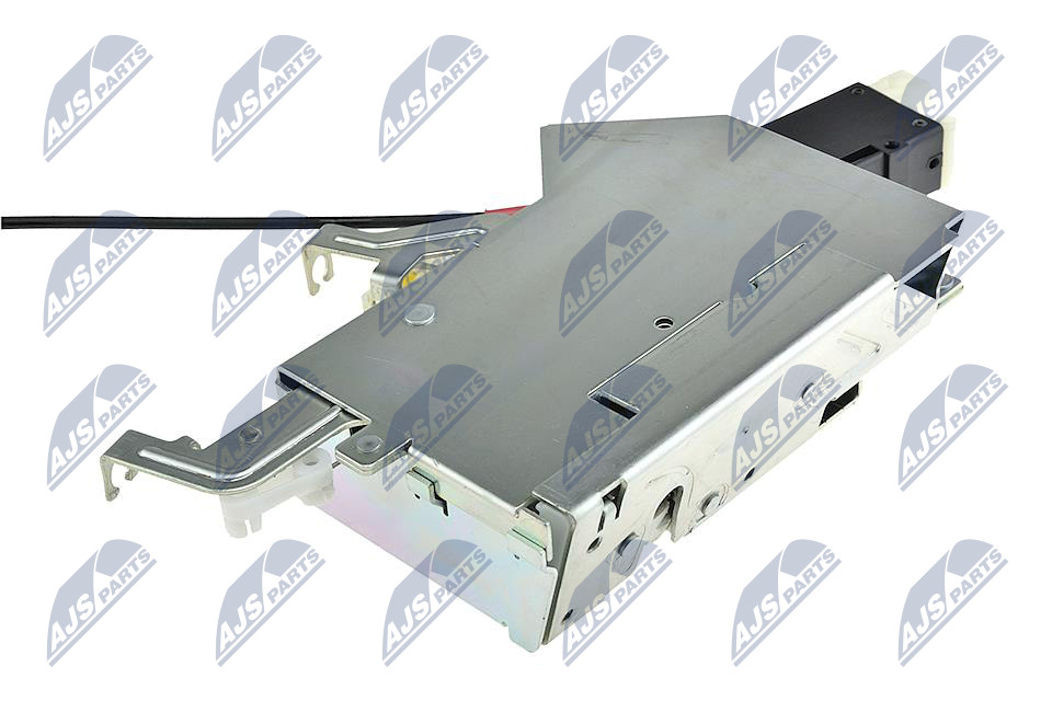 Zamek drzwi NTY EZC-FR-064